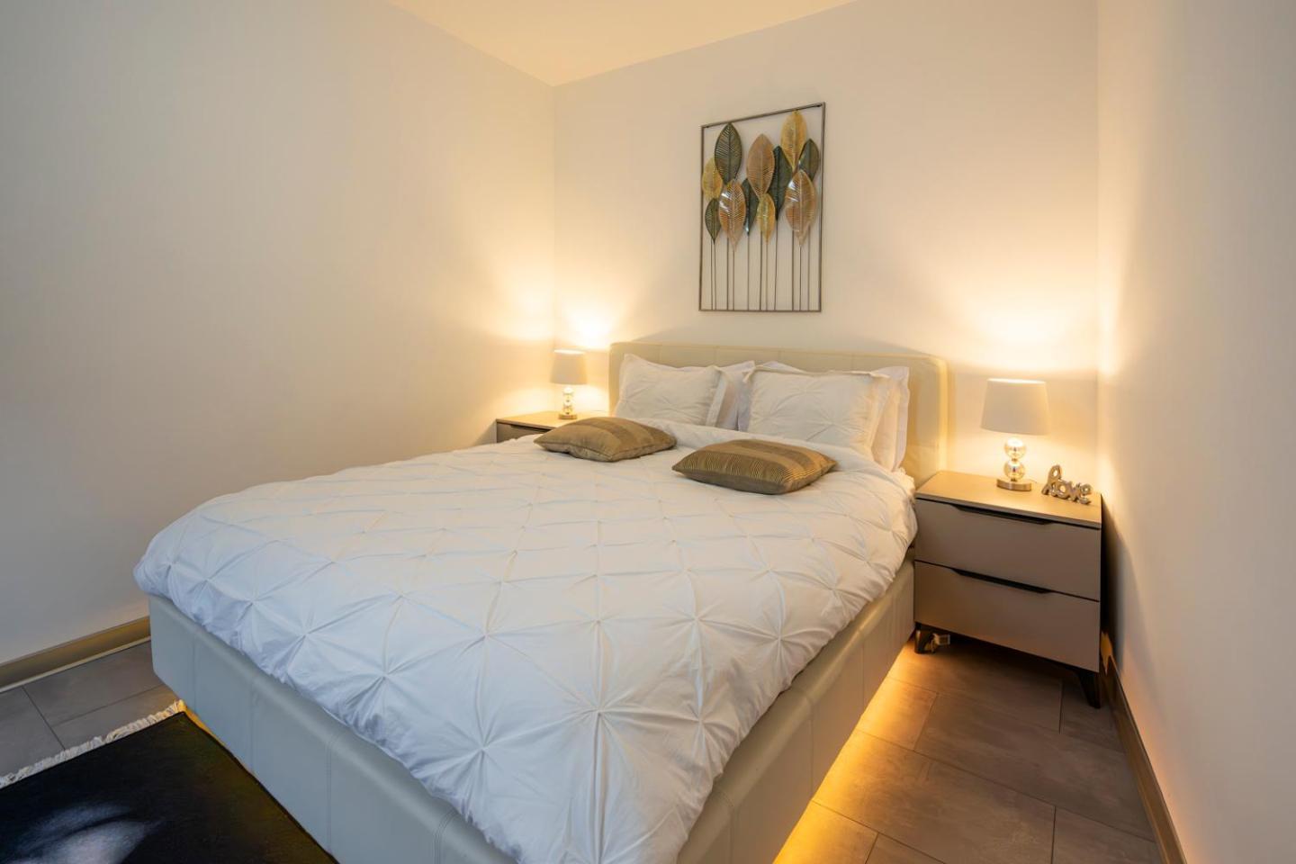 Greg Rooms Sinaia Buitenkant foto
