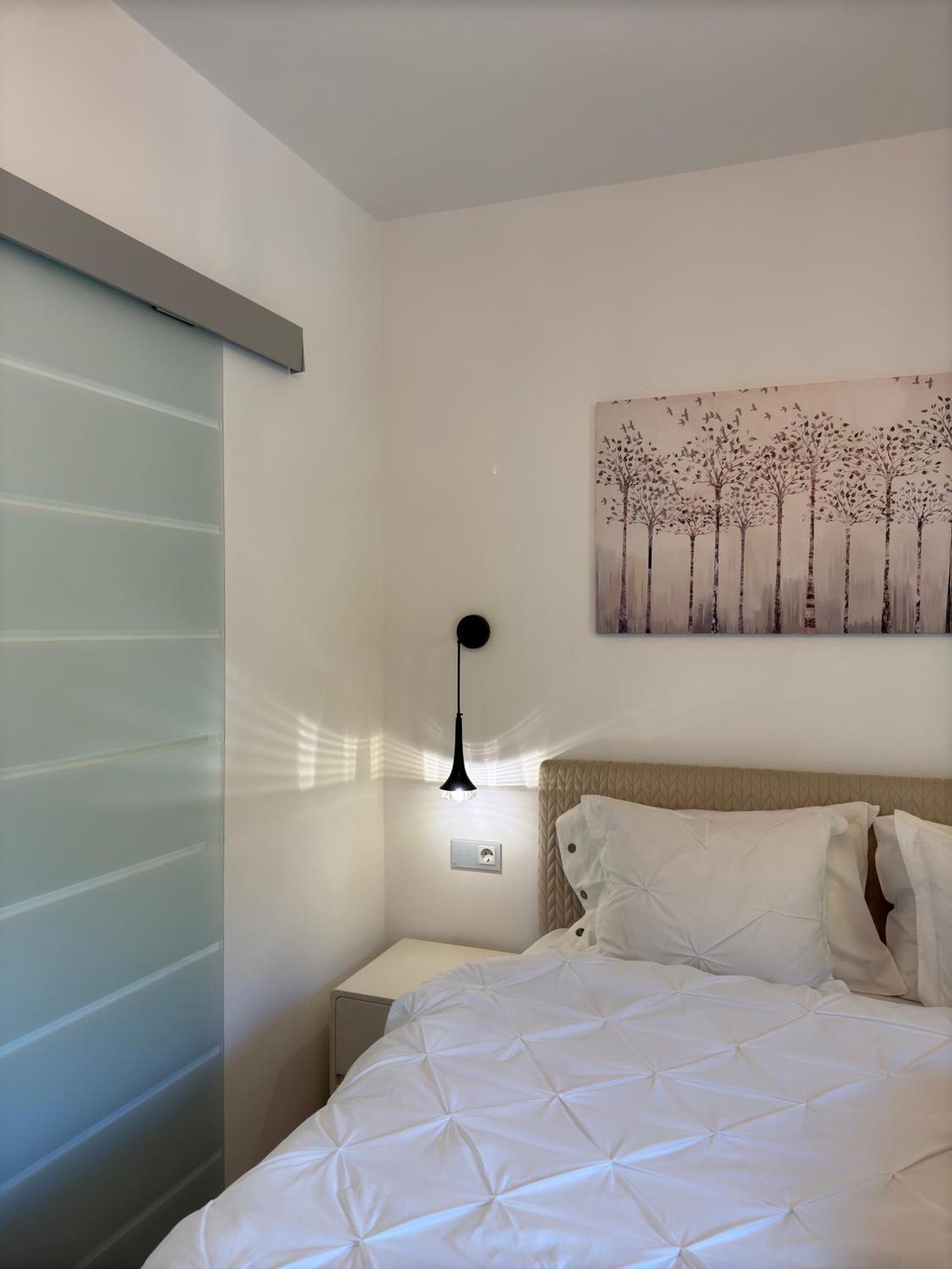 Greg Rooms Sinaia Buitenkant foto