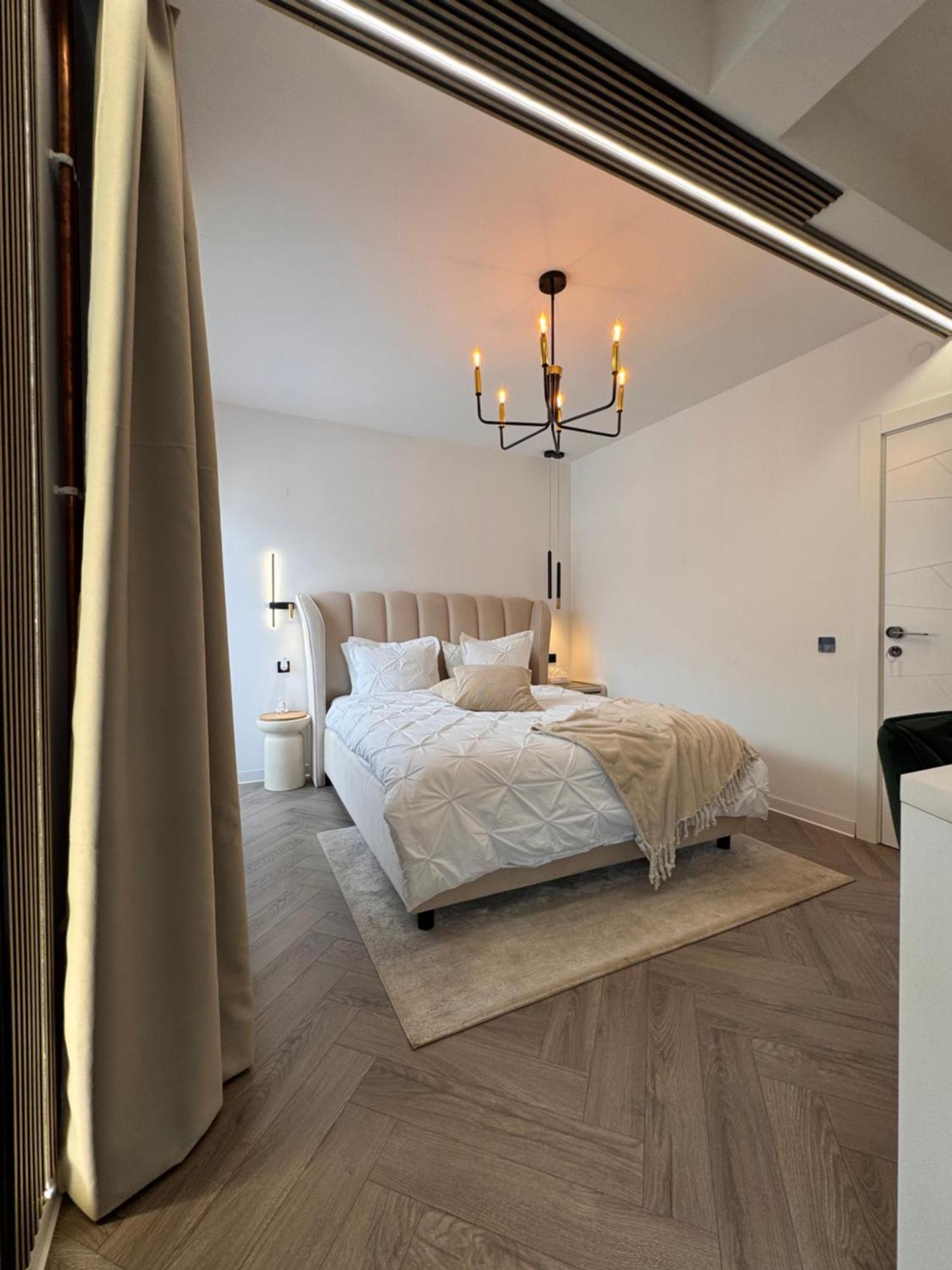 Greg Rooms Sinaia Buitenkant foto
